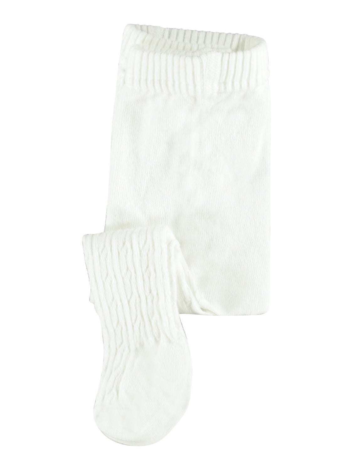 NBNTECLA Socks - Bright White